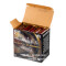 Image of Federal High Over All 12 Gauge Ammo - 25 Rounds of 1-1/8 oz. #7-1/2 Shot Ammunition