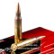 Image of Black Hills Ammunition 5.56x45 Ammo - 500 Rounds of 77 Grain OTM Ammunition