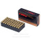 Image of PMC 9mm Ammo - 50 Rounds of 115 Grain JHP Ammunition