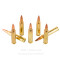 Image of Remington 223 Ammo - 20 Rounds of 77 Grain HPBT Ammunition