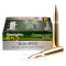Image of Remington Core-Lokt Tipped 30-06 Ammo - 20 Rounds of 150 Grain Polymer Tip Ammunition