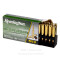 Image of Remington Core-Lokt Tipped 30-06 Ammo - 20 Rounds of 150 Grain Polymer Tip Ammunition