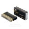 Image of Sig Sauer Hybrid Match 277 Fury Ammo - 20 Rounds of 155 Grain HPBT MatchKing Ammunition