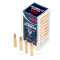 Image of CCI 22 WMR Ammo - 50 Rounds of 40 Grain JHP Ammunition
