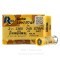 Image of Rio Royal Star 20 Gauge Ammo - 250 Rounds of 7/8 oz. Rifled Slug Ammunition