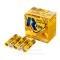 Image of Rio Royal Star 20 Gauge Ammo - 250 Rounds of 7/8 oz. Rifled Slug Ammunition
