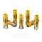 Image of Rio Royal Star 20 Gauge Ammo - 250 Rounds of 7/8 oz. Rifled Slug Ammunition