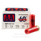 Image of Winchester 12 Gauge Ammo - 250 Rounds of #8 Shot Ammunition