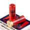 Image of Winchester 12 Gauge Ammo - 250 Rounds of #8 Shot Ammunition