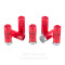 Image of Winchester 12 ga Ammo - 250 Rounds of 1 oz. #8 Shot (Lead) Ammunition