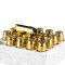 Image of Winchester Silvertip 10mm Ammo - 20 Rounds of 175 Grain JHP Ammunition