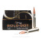 Image of Speer Gold Dot 308 Win Ammo - 500 Rounds of 150 Grain SP Ammunition