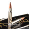 Image of Speer Gold Dot 308 Win Ammo - 500 Rounds of 150 Grain SP Ammunition