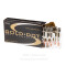 Image of Speer Gold Dot 308 Win Ammo - 500 Rounds of 150 Grain SP Ammunition