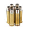 Image of Winchester Silvertip 38 Special Ammo - 20 Rounds of 110 Grain JHP Ammunition