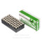 Image of Remington 10mm Ammo - 500 Rounds of 180 Grain MC Ammunition