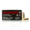 Image of Winchester Super Clean 9mm Ammo - 50 Rounds of 90 Grain FMJ Lead-Free Ammunition