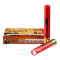 Image For 5 Rounds Of 13/16 oz. #9 Shot 410 Fiocchi Ammunition