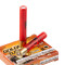 Image For 5 Rounds Of 13/16 oz. #9 Shot 410 Fiocchi Ammunition