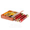Image For 5 Rounds Of 13/16 oz. #9 Shot 410 Fiocchi Ammunition