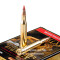 Image of Winchester Copper Impact 270 Win Ammo - 20 Rounds of 130 Grain Copper Extreme Point Ammunition