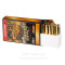 Image of Winchester Copper Impact 270 Win Ammo - 20 Rounds of 130 Grain Copper Extreme Point Ammunition