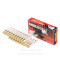Image of Federal American Eagle 6.5 Creedmoor Ammo - 20 Rounds of 120 Grain OTM Ammunition
