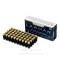 Image of Speer Lawman 9mm Ammo - 1000 Rounds of 135 Grain TMJ Ammunition