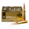 Image of Prvi Partizan 223 Ammo - 20 Rounds of 75 Grain HPBT Ammunition