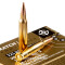 Image of Prvi Partizan 223 Ammo - 20 Rounds of 75 Grain HPBT Ammunition