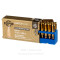 Image of Prvi Partizan 223 Ammo - 20 Rounds of 75 Grain HPBT Ammunition