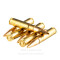 Image of Sellier and Bellot 300 Blackout Ammo - 500 Rounds of 147 Grain FMJ Ammunition