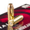 Image of Federal 10mm Ammo - 50 Rounds of 180 Grain FMJ Ammunition