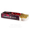 Image of Federal 10mm Ammo - 50 Rounds of 180 Grain FMJ Ammunition