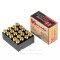 Image of Hornady Custom 10mm Ammo - 200 Rounds of 155 Grain JHP Ammunition