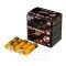 Image of Federal All American 20 Gauge Ammo - 25 Rounds of 7/8 oz. #7-1/2 Shot Ammunition