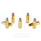 Image of Remington 44 Magnum Ammo - 50 Rounds of 180 Grain JSP Ammunition