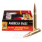 Image of Federal 30-06 Ammo - 200 Rounds of 150 Grain FMJ Ammunition