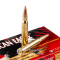 Image of Federal 30-06 Ammo - 200 Rounds of 150 Grain FMJ Ammunition