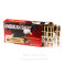 Image of Federal 30-06 Ammo - 200 Rounds of 150 Grain FMJ Ammunition