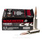Image of Winchester Expedition Big Game Long Range 6.5 Creedmoor Ammo - 20 Rounds of 142 Grain AccuBond LR Ammunition