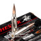 Image of Winchester Expedition Big Game Long Range 6.5 Creedmoor Ammo - 20 Rounds of 142 Grain AccuBond LR Ammunition