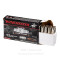 Image of Winchester Expedition Big Game Long Range 6.5 Creedmoor Ammo - 20 Rounds of 142 Grain AccuBond LR Ammunition