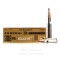 Image of Federal 308 Win Ammo - 20 Rounds of 178 Grain ELD-X Ammunition