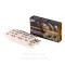 Image of Federal 308 Win Ammo - 20 Rounds of 178 Grain ELD-X Ammunition