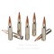 Image of Federal 308 Win Ammo - 20 Rounds of 178 Grain ELD-X Ammunition