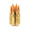 Image of Federal 308 Win Ammo - 200 Rounds of 175 Grain HPBT Ammunition