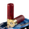 Image of Federal 12 Gauge Ammo - 250 Rounds of 1-3/16 oz. #00 Buck Ammunition