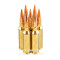 Image of 6.5 Creedmoor - 130 Grain BH OTM - Federal Gold Medal - 200 Rounds