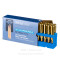 Image of Prvi Partizan 30-06 Ammo - 20 Rounds of 150 Grain SP Ammunition